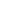 icons8-emergency-64